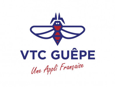 VTC GUÊPE