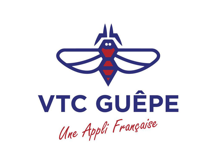 Plateforme VTC dans plusieurs villes en France